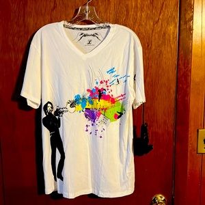 Taste Clothing YM Tee